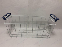 Проволочная корзина