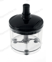 Измельчитель