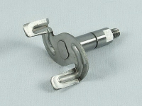Шток привода ведра (Type 2) для хлебопечки Kenwood KW714132