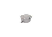 Слив для сока к соковыжималкам Tefal SS-989666