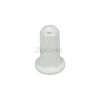 Муфта моторного блока для блендеров Philips 420303601091