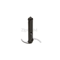 Нож в чашу измельчителя 650ml CP9656/01 к блендеру Philips 420303606221