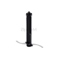 Нож в чашу измельчителя 700ml для блендеров Philips CRP515/01 420303554100