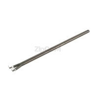 Тэн сухой 800W L=345mm FMZ для бойлеров
