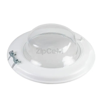 Люк в сборе 579799 для стиральных машин Gorenje