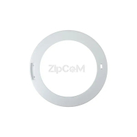 Обрамление люка внутреннее для стиральных машин Whirlpool 481253228943