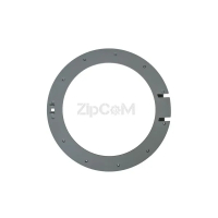 Обрамление люка внутреннее для стиральных машин Bosch 00714068