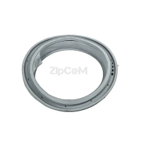 Манжета люка для стиральных машин Whirlpool 480111100188