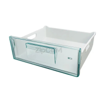 Ящик морозильной камеры (средний) для холодильников Electrolux 2426357097
