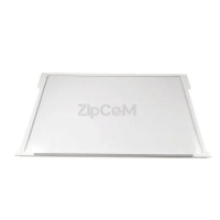 Полка для холодильника Gorenje 163377