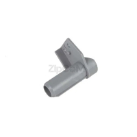 Петля двери (нижняя) для холодильников Liebherr 7429345