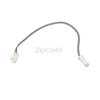 Температурный сенсор холодильной камеры для холодильника Beko 4216600285