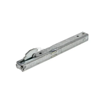 Петля двери для духовок Indesit C00090677