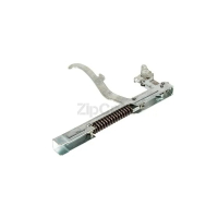 Петля двери для духовок Indesit C00094655