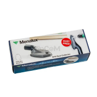 Насадка для сверления MDDC032 для пылесосов Electrolux 900168309