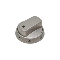 Ручка регулировки температуры духовки для плит Siemens 00605453