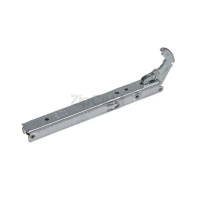 Петля двери для духовок Indesit C00304682