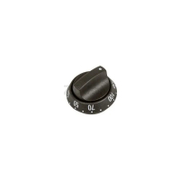 Ручка таймера духовки к плите Siemens 188137