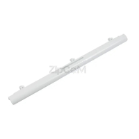 Ручка двери духовки к плите Siemens 00354040