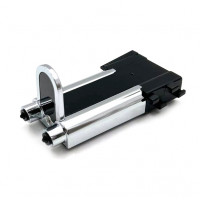 Сопло подачи кофе DeLonghi 7313212901