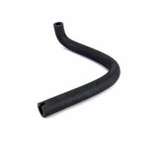 Патрубок посудомоечной машины Midea 12176000022264