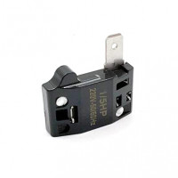 Реле TM-4 тепловое 1/5hp 147 Вт