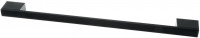 Ручка дверцы духового шкафа Bosch 11020898
