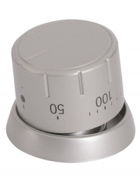 Ручка конфорки для газовой плиты Bosch 00626930