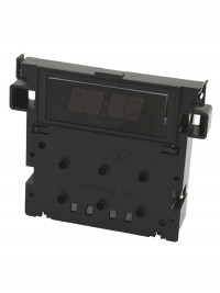 Электронные часы для духового шкафа Bosch 00658178