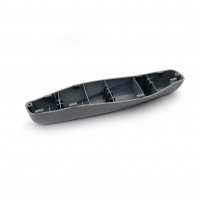Редан (ребро барабана) LG MFE38265101