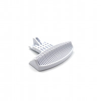 Ручка люка в сборе ARISTON INDESIT C00259035 SKL